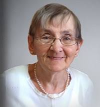 Diane Pineault's Instagram, Twitter & Facebook