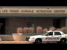 Aclu opposes 'hogtying' at juvenile detention centers. Can I Bail My Child Out At Clark County Juvenile Detention Center Youtube Las Vegas Clark County Vegas