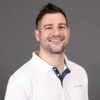 300+ "Albergo" profiles