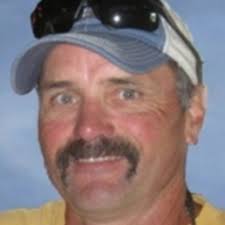 Ricky Reed Woodward Obituary September 20, 2013