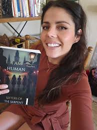 Here incase you missed this post and didn't see it because of facebooks  algorithm ONLY allowing a few to see!!!! The new look at our house which I  think is one of