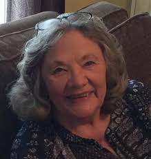 Lotus Love Cowell Obituary