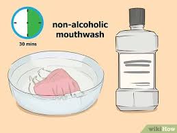 We did not find results for: 5 Ways To Clean Your Retainer Wikihow Life