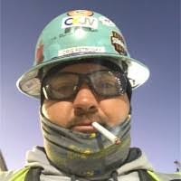 Christopher Petrosky's Instagram, Twitter & Facebook