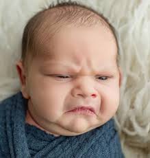 Disappointed every time sir 😆