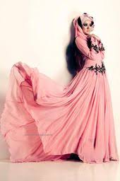 Kiera merupakan peserta yang mewakili negeri pulau pinang. Noor Syakirah Mohd Azam Noorsyakirah90 Profile Pinterest