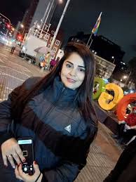 Video posted by Adriana rios 1982 (@adrianarios1982)