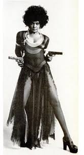  35 Personality Dobson Tamara Ideas Dobson Black Hollywood Vintage Black Glamour