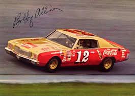 Get great deals on ebay! Pin On Old School Nascar