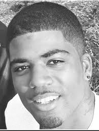 Jonathan Abriel Jaheel Burch-Decosta |