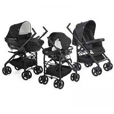 We did not find results for: Panier Pour Poussette Chicco