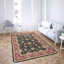 Download Home Carpet Design Mockup Free Psd Freebies Mockup