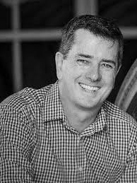 Candidates out to make difference