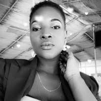 100+ "Gail Hammond" profiles