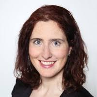 300+ "Bessler" profiles