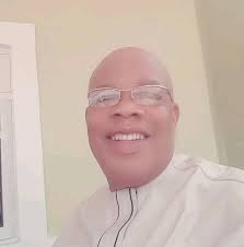 Am baffled to my marrows that the admins of this group are not saying  anything about contributing our widows might via this group/platform to  support the burial of this music icon. This