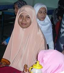 Laman ini kali terakhir disunting pada 13:52, 21 mac 2021. Ekstra Nik Nur Madihah