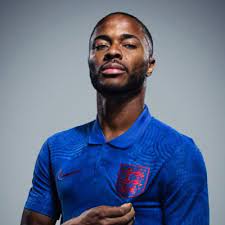 Check out his latest detailed stats including goals, assists, strengths & weaknesses and match ratings. Raheem Sterling On Twitter Recovery With The Bro Ski