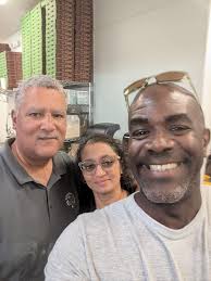 Pierce Adams (@pierceatoms) • Instagram photos and videos