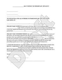 A texas eviction notice form for nonpayment of rent is a written document that states a tenant has 3 days to vacate the premises. Free Eviction Notice Free To Print Save Download