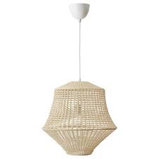 Ikea ceiling lamp for sale, ikea ceiling lamp light shades spend this. Pendants Ikea Pendant Lamp Plug In Pendant Light Lamp