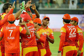 Image result for super sami