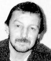 John Deyo Obituary (2009)