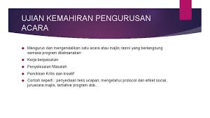 Disini admin menggunakan visual studio 2008 dalam membuat dan menjalankan programnya. Modul 6 Pengenalan Arah Bp Award Penilaian Di