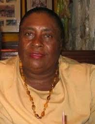 Jamal Mcbride's Instagram, Twitter & Facebook