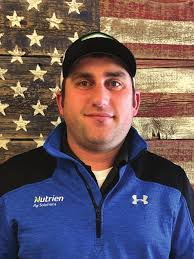 MABA 2021 BOARD MEMBERS PAM LANGLEY MEMORIAL SCHOLARSHIP GREAT MONTANA AG  RALLY