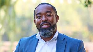 Meeting Professionals to Watch 2023