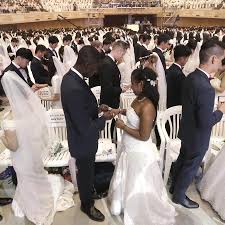 Most nigerian men are hard to predict, but on a closer look especially if you are the woman in if a man wants to get married to you, he's noticeably involve you when making plans for his own life. The Ages That People Get Married Around The World Quartz