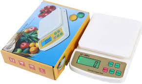 Check spelling or type a new query. Sf 400a 10 Kg Electronic Kitchen Scale Price In Bangladesh Bdstall