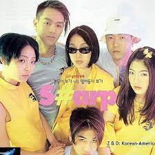 Cause, goddamn, am i a simp for sharp visuals. The Fobulous Experience Sharp ìƒµ Kimyoungjohn Theorientalexpress Theorientalexperience Kpop Kdrama Kentertainment Aaxmedia Aaxradio Aaxtv Sharp Uptown Stutz Arirangtv Arirangradio Kbsworldradio Kbsworld Kpopconnection