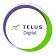 Remote Work: Personalized Internet Ads Assessor - Finnish (FI)