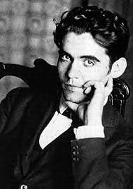 Blood Wedding (NHB Classic Plays): Amazon.co.uk: Lorca, Federico García,  Tanya Ronder: 9781854598554: Books