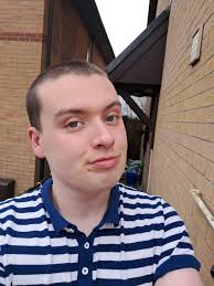 Always dreaming of being with a man who likes me