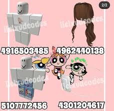 Like, comment, subscribe and hit that notification bell :) all credits to: Pin By Soun On Bloxburg Codes Roblox Codes Roblox Pictures Roblox Shirt