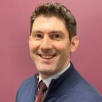 200+ "Louis Ii" profiles