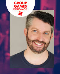 Two week countdown is on! Check out our Friday night line-up featuring some  amazing teams. And if you haven't managed to blag a workshop spot yet