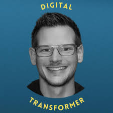 Mitarbeitende von ITC GmbH