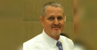 Arlene Murrell's Instagram, Twitter & Facebook