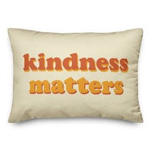 Each cover is made from 100% cotton canvas making them the perfect neutral blank for your next creative project, screen printed idea or custom artwork that can be added to any home decor style. Pillows
