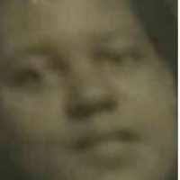 Arista Cherry (1872–1945)