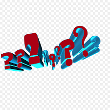 Die geschäfte haben normalerweise geschossen. Fragezeichen Multiple Choice Satzzeichen Die Drei Fragezeichen Png Herunterladen 1280 1280 Kostenlos Transparent Text Png Herunterladen