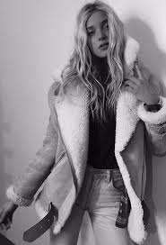 Obviously, they decided that my site was no longer what we prefer on a specific occasion. 14 Elsa Hosk Ideas Elsa Hosk Street Style Fashion