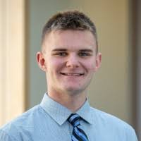 60+ "D'amman" profiles