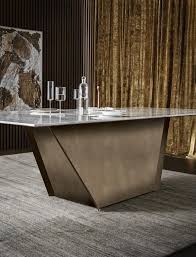 Tables Collection Casamilano Home Collection Italy Dining Room Furniture Design Furniture Dining Table Table Furniture