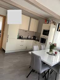 Jetzt passende mietwohnungen bei immonet finden! 3 Zimmer Wohnung Zu Vermieten Glonner Strasse 3 85567 Grafing Grafing Bei Munchen Mapio Net