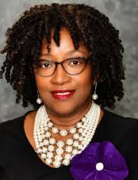 Obituary information for Rosemary Bond-Jackson